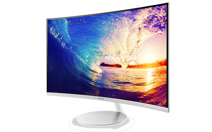 Samsung-monitor_CF591.png